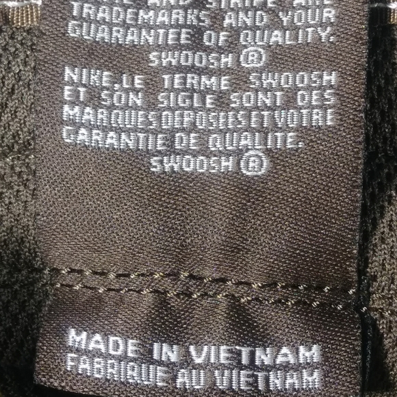 Nike Air Force 1 High GS sneakers - Picture 10 of 16